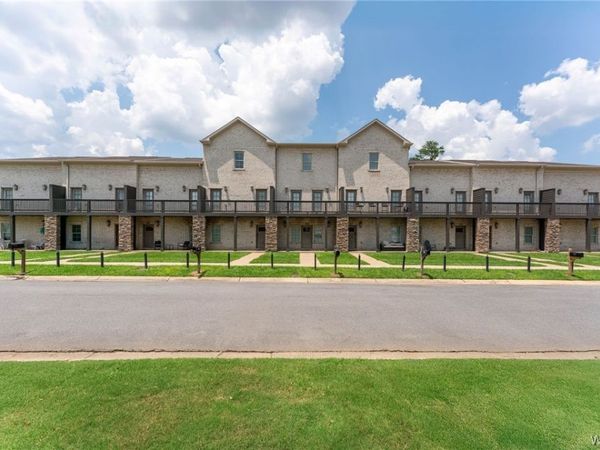 440 Wesley Place, Tuscaloosa, AL 35401