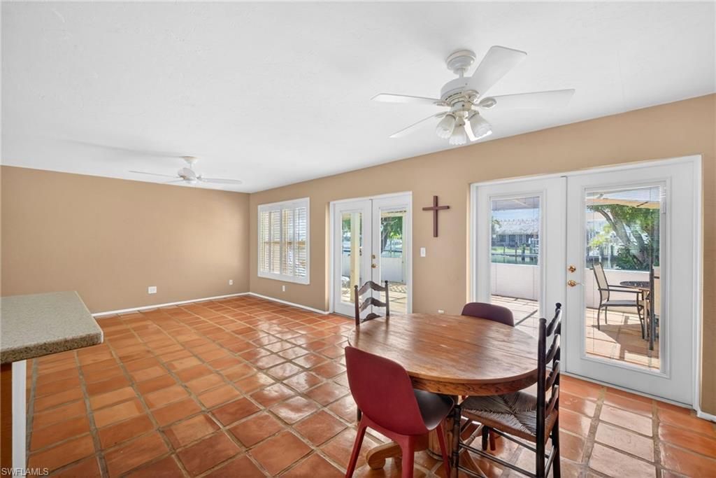 12279 Matlacha Blvd , Matlacha Isles, FL 33991 Photo