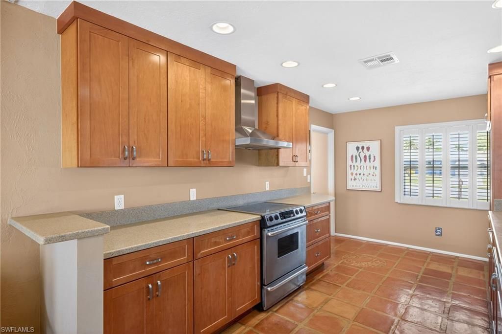 12279 Matlacha Blvd , Matlacha Isles, FL 33991 Photo