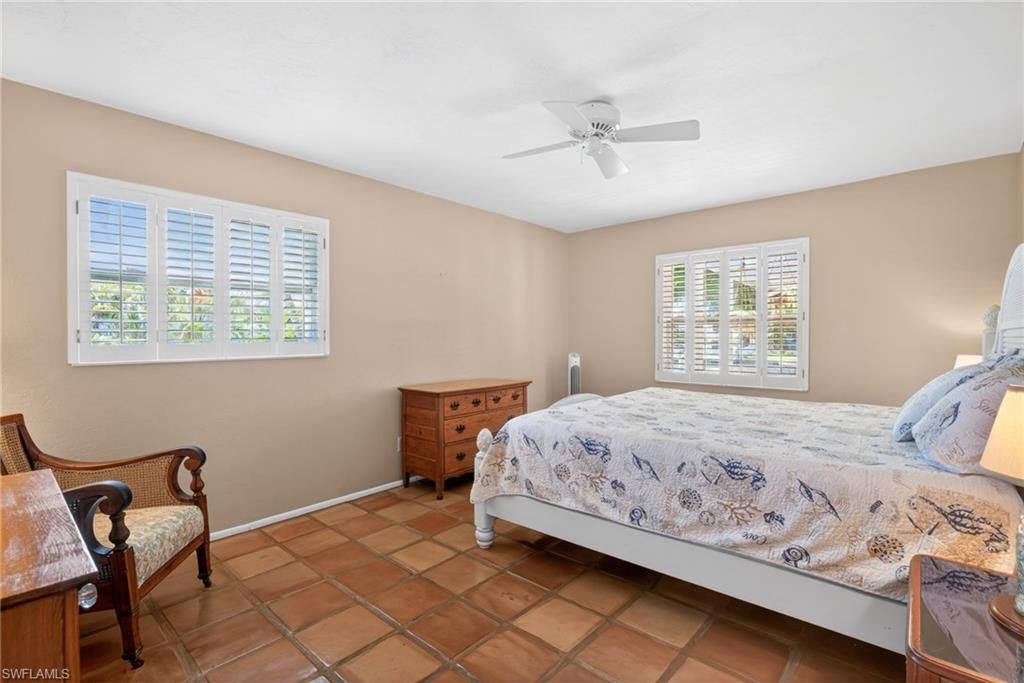 12279 Matlacha Blvd , Matlacha Isles, FL 33991 Photo