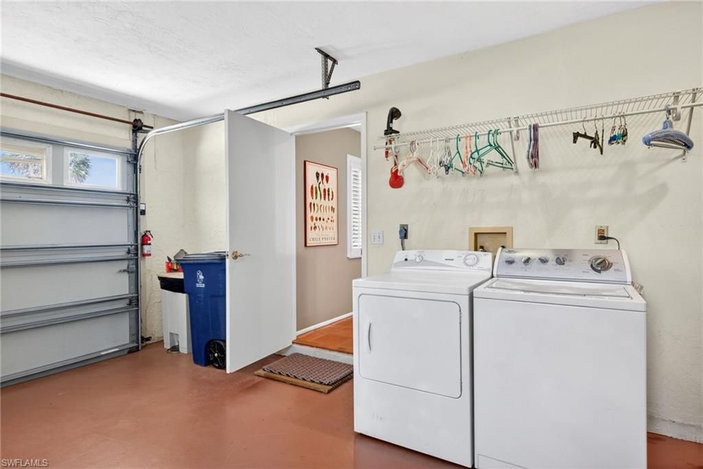 12279 Matlacha Blvd , Matlacha Isles, FL 33991 Photo