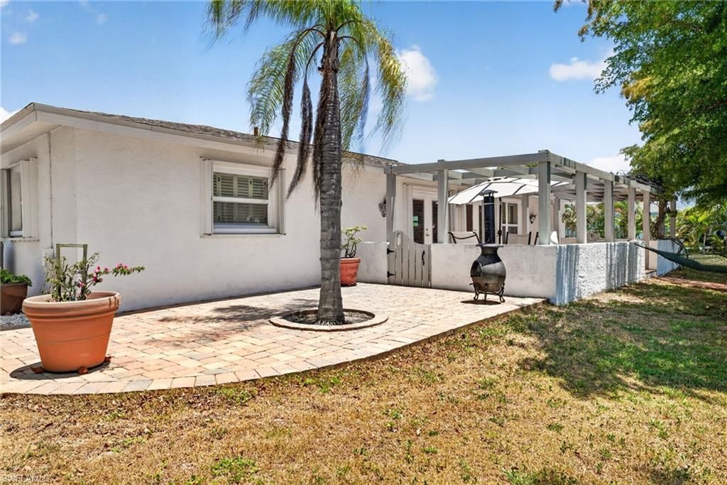 12279 Matlacha Blvd , Matlacha Isles, FL 33991 Photo