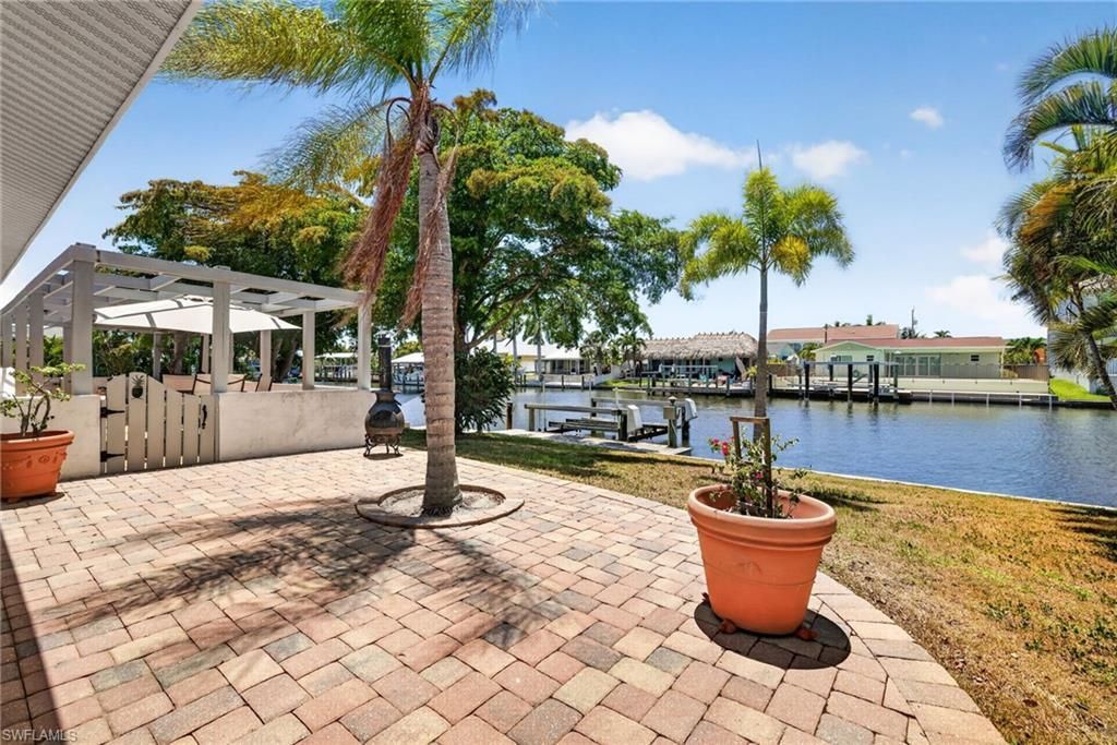 12279 Matlacha Blvd , Matlacha Isles, FL 33991 Photo