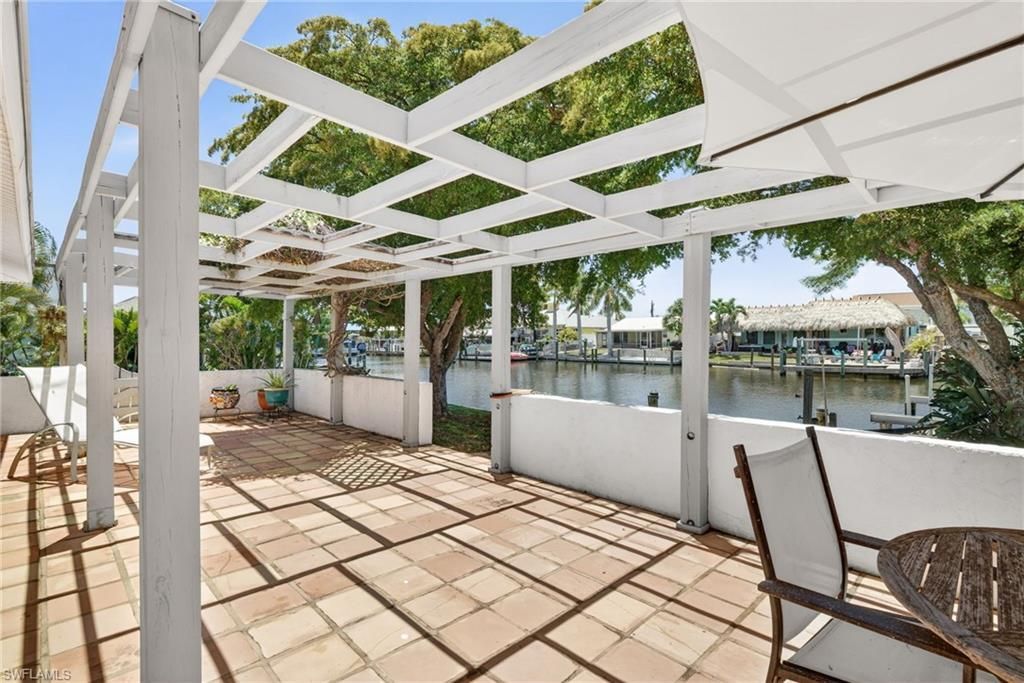 12279 Matlacha Blvd , Matlacha Isles, FL 33991 Photo