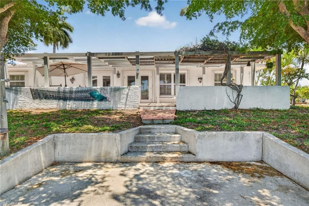 12279 Matlacha Blvd , Matlacha Isles, FL 33991 Photo