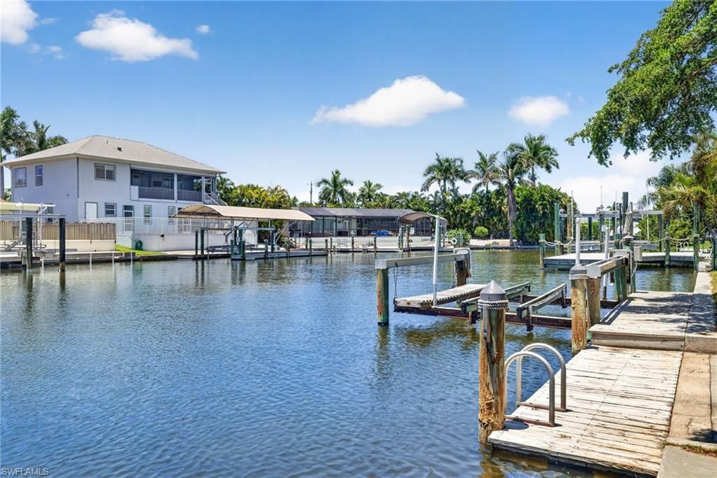 12279 Matlacha Blvd , Matlacha Isles, FL 33991 Photo