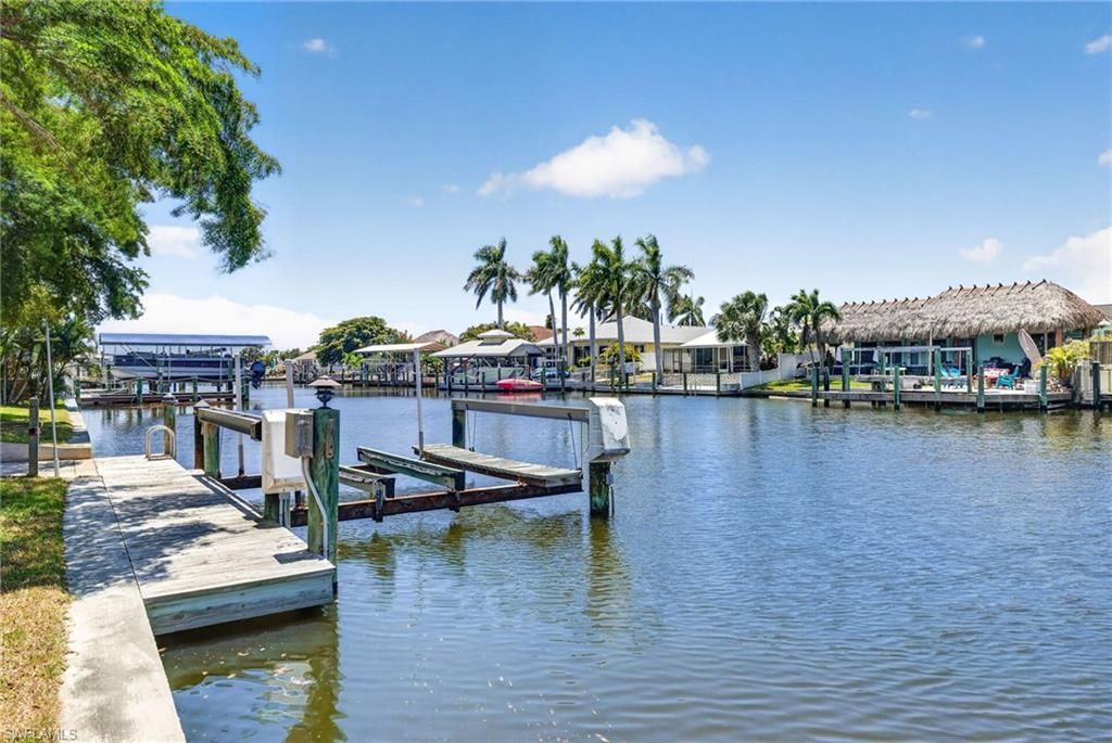 12279 Matlacha Blvd , Matlacha Isles, FL 33991 Photo
