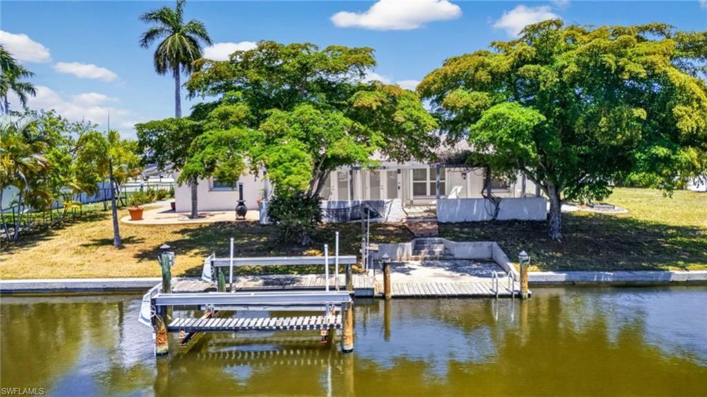 12279 Matlacha Blvd , Matlacha Isles, FL 33991 Photo