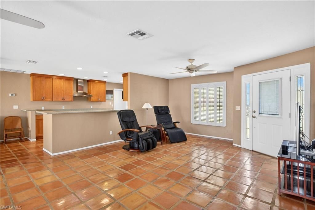 12279 Matlacha Blvd , Matlacha Isles, FL 33991 Photo
