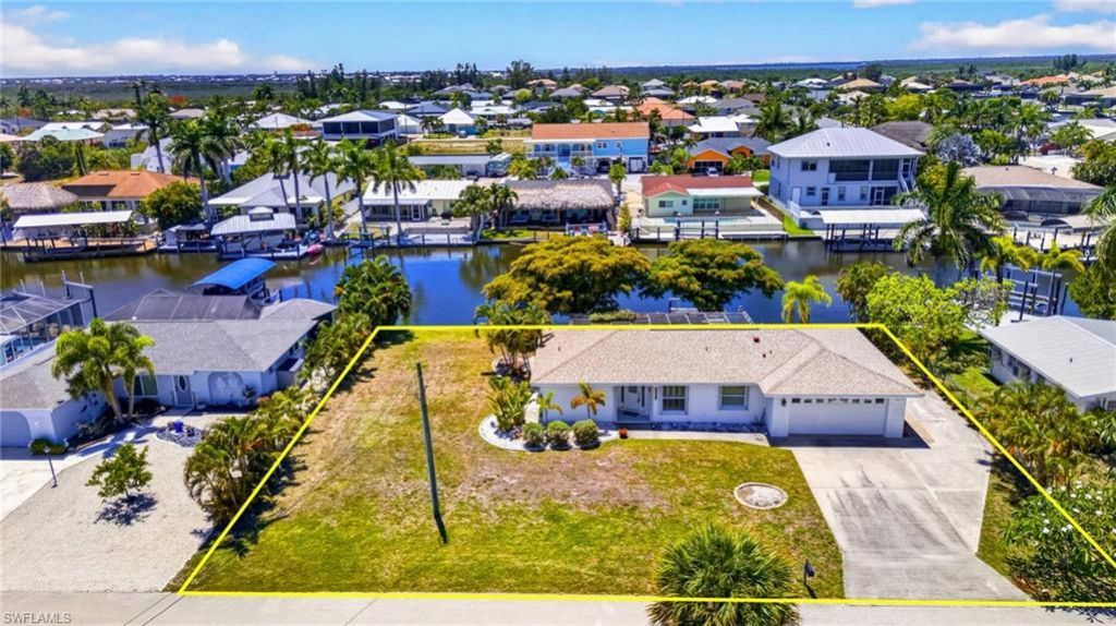 12279 Matlacha Blvd , Matlacha Isles, FL 33991 Photo