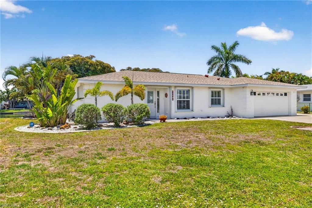 12279 Matlacha Blvd , Matlacha Isles, FL 33991 Photo