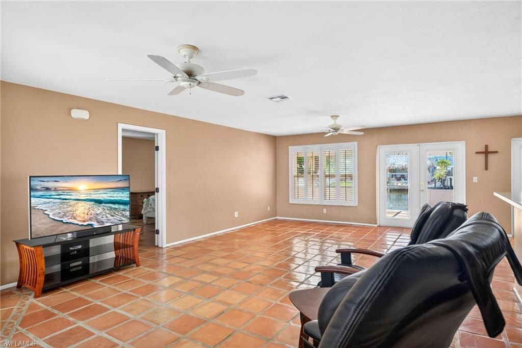 12279 Matlacha Blvd , Matlacha Isles, FL 33991 Photo