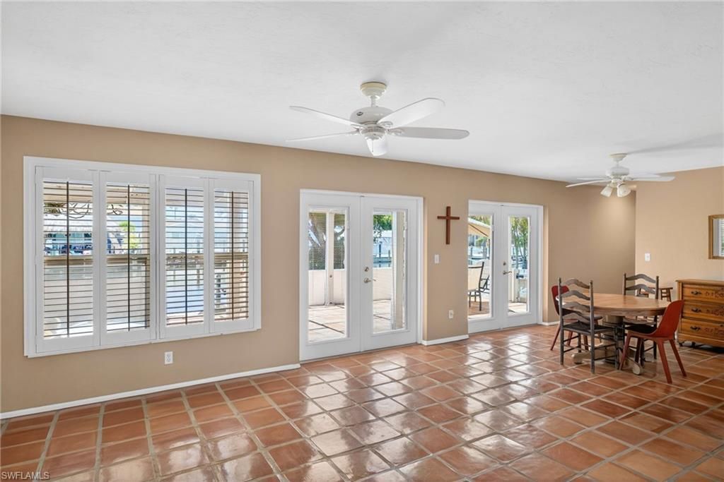 12279 Matlacha Blvd , Matlacha Isles, FL 33991 Photo