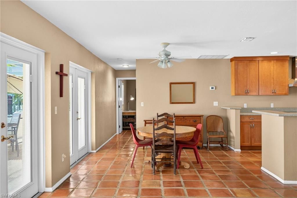 12279 Matlacha Blvd , Matlacha Isles, FL 33991 Photo