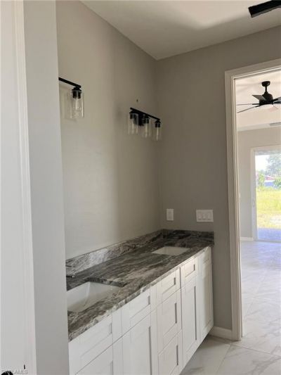2500 33rd St Sw, Lehigh Acres, FL 33976 Photo