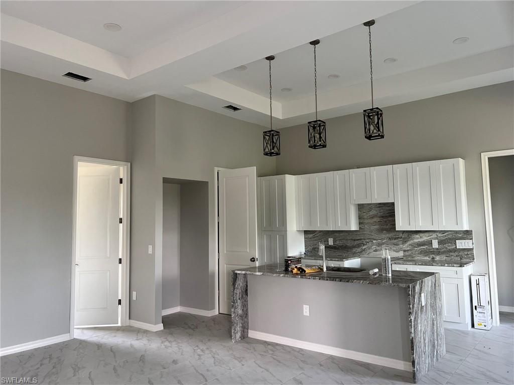 2500 33rd St Sw, Lehigh Acres, FL 33976 Photo
