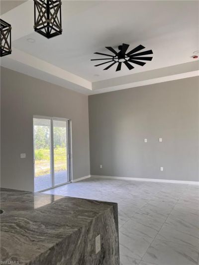 2500 33rd St Sw, Lehigh Acres, FL 33976 Photo