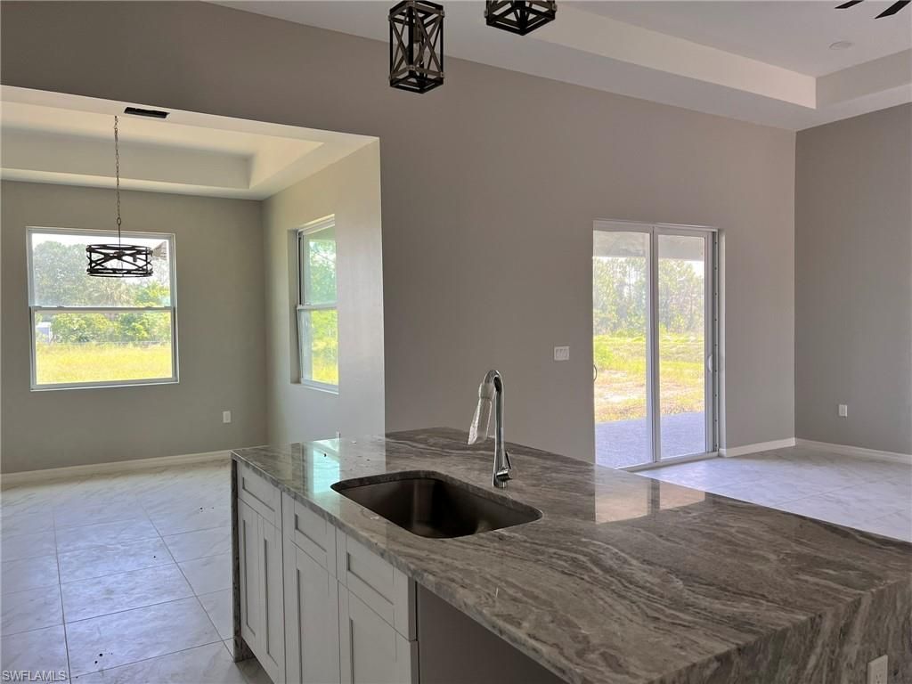 2500 33rd St Sw, Lehigh Acres, FL 33976 Photo