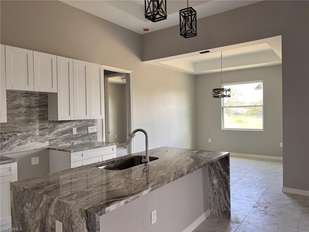 2500 33rd St Sw, Lehigh Acres, FL 33976 Photo