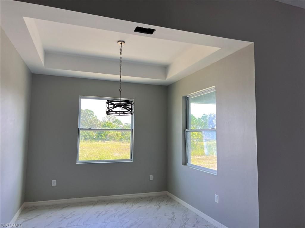 2500 33rd St Sw, Lehigh Acres, FL 33976 Photo