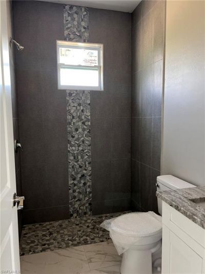 2500 33rd St Sw, Lehigh Acres, FL 33976 Photo