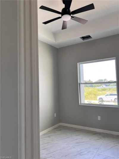 2500 33rd St Sw, Lehigh Acres, FL 33976 Photo
