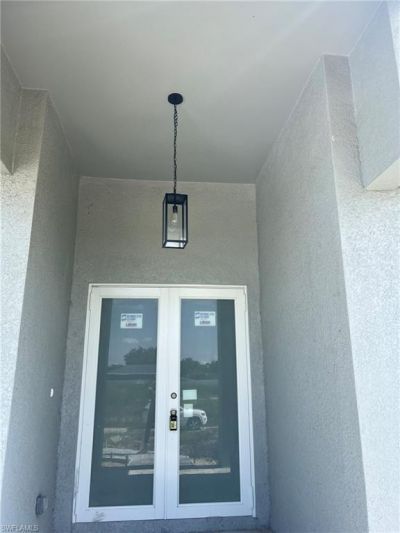 2500 33rd St Sw, Lehigh Acres, FL 33976 Photo