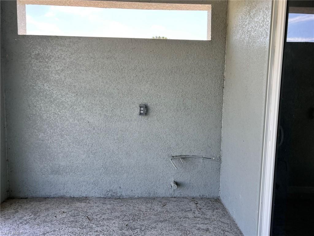 2500 33rd St Sw, Lehigh Acres, FL 33976 Photo
