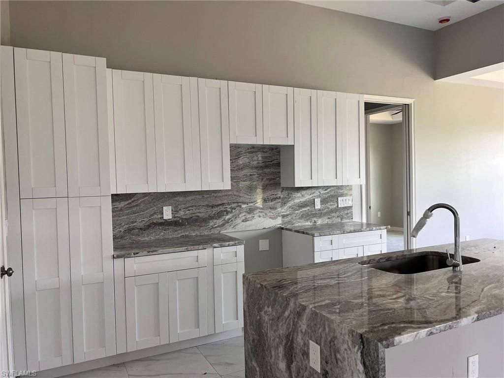 2500 33rd St Sw, Lehigh Acres, FL 33976 Photo