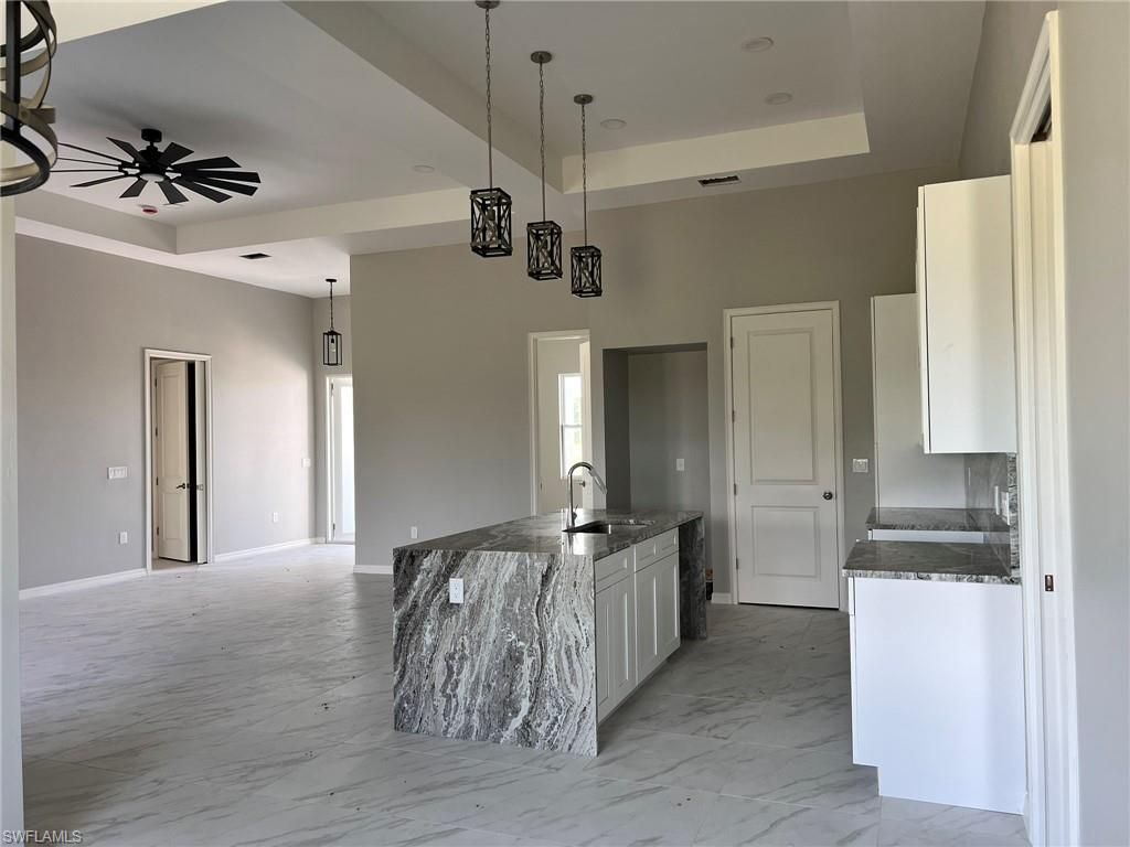 2500 33rd St Sw, Lehigh Acres, FL 33976 Photo