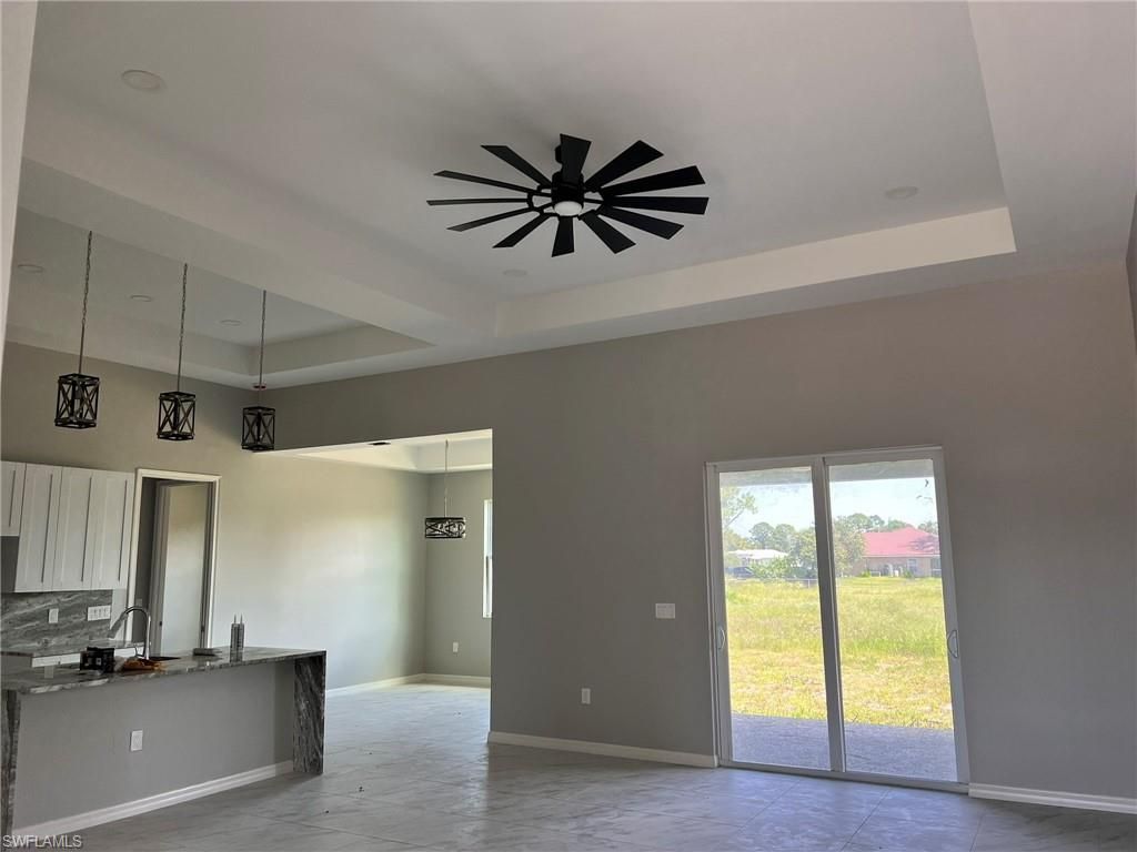 2500 33rd St Sw, Lehigh Acres, FL 33976 Photo