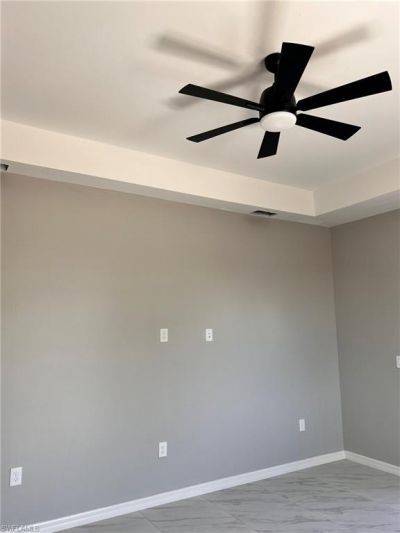 2500 33rd St Sw, Lehigh Acres, FL 33976 Photo