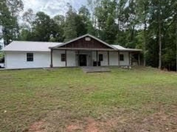 40 Robertson Road , Dawsonville, GA 30534