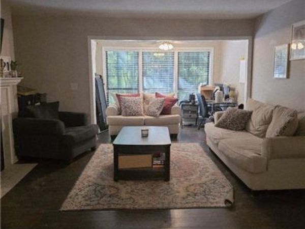 2762 Vinings Central Drive SE, Atlanta, GA 30339