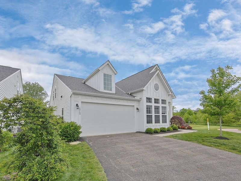 6968 Ringbill Loop, Sunbury, OH 43074 Photo 3