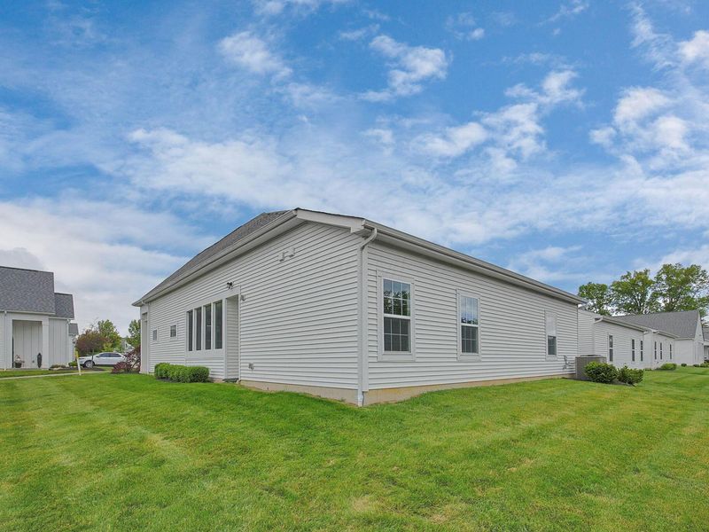 6968 Ringbill Loop, Sunbury, OH 43074 Photo 31