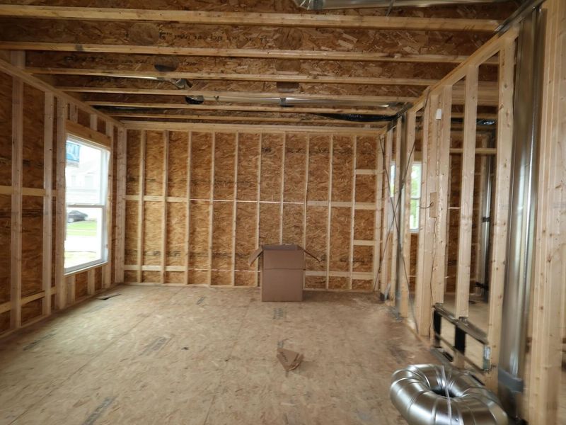 364 Oakmont Drive , Commercial Point, OH 43116 Photo 4