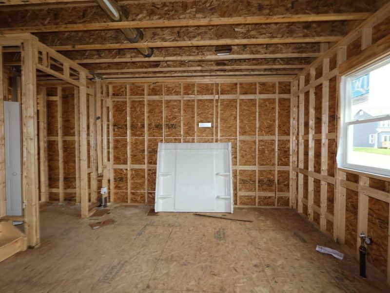 364 Oakmont Drive , Commercial Point, OH 43116 Photo 5