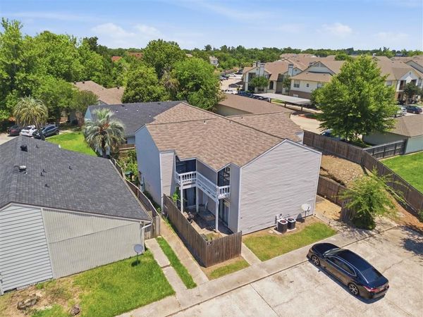1708 Fox Run Dr Drive, Lake Charles, LA 70605