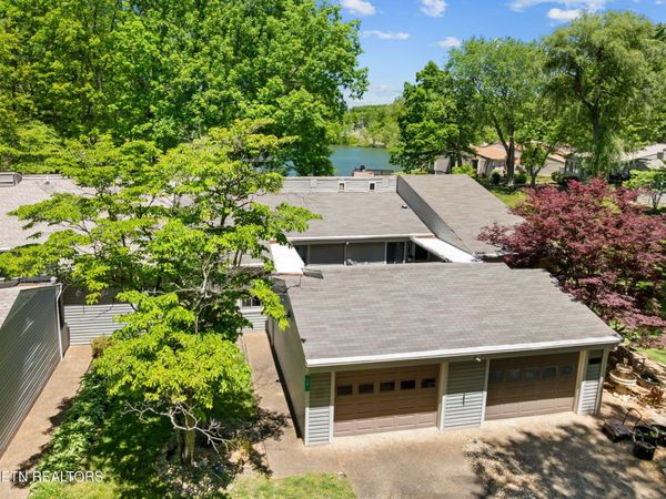 18 Woodland Terrace, Fairfield Glade, TN 38558