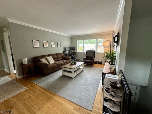 422 Ringwood Ave, Unit A208, Pompton Lakes, NJ 07442
