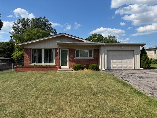 891 Lane Allen Road, Lexington, KY 40504 Main Photo