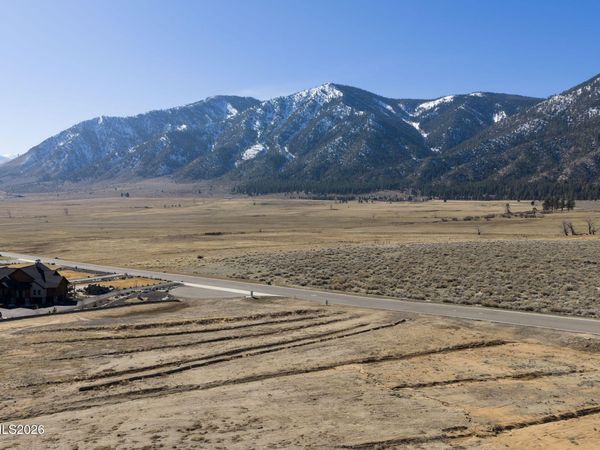 3425 Alura Lane, Unit 6, Carson City, NV 89705