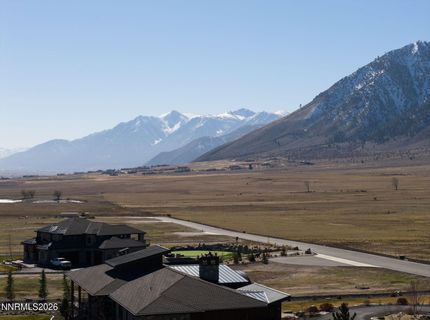 3425 Alura Lane, Lot #6, Carson City, NV 89705 Photo