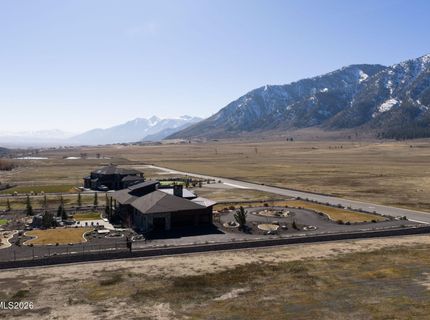 3425 Alura Lane, Lot #6, Carson City, NV 89705 Photo