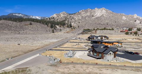 3425 Alura Lane, Lot #6, Carson City, NV 89705 Photo