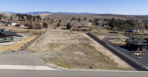 3425 Alura Lane, Lot #6, Carson City, NV 89705 Photo