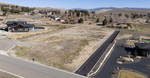3425 Alura Lane, Lot #6, Carson City, NV 89705 Photo