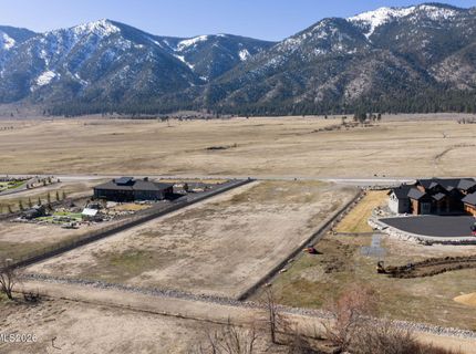 3425 Alura Lane, Lot #6, Carson City, NV 89705 Photo