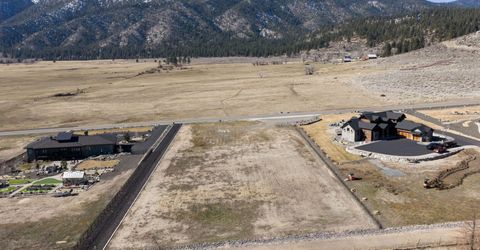 3425 Alura Lane, Lot #6, Carson City, NV 89705 Photo